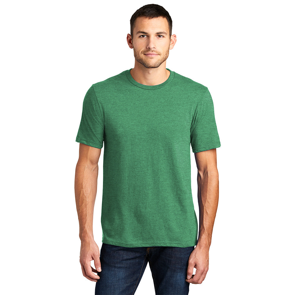 District ® Very Important Tee ®