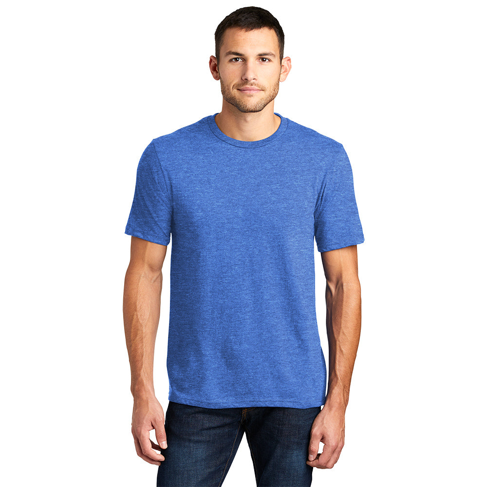 District ® Very Important Tee ®