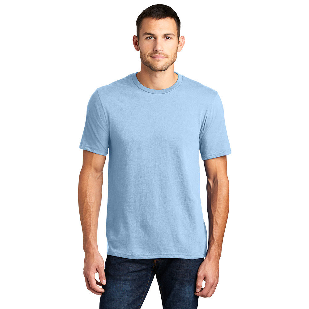 District ® Very Important Tee ®