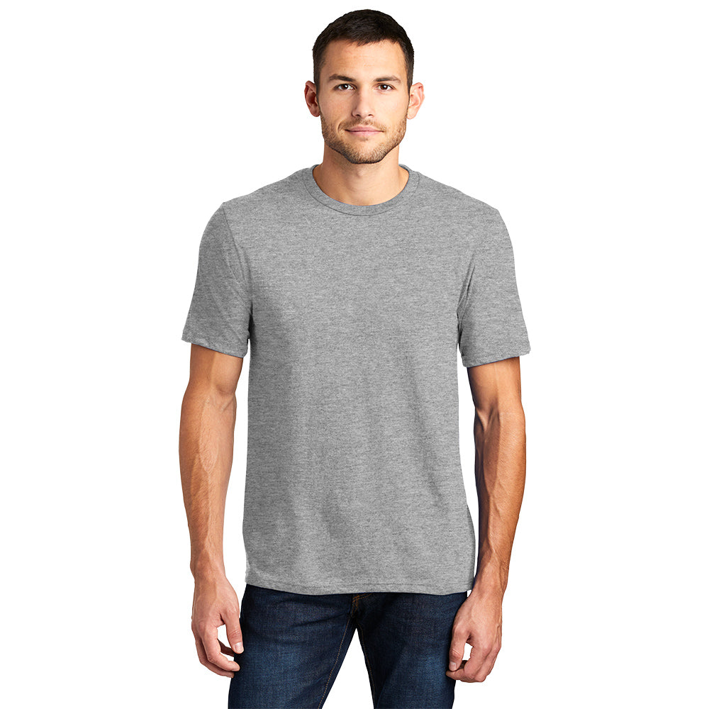 District ® Very Important Tee ®