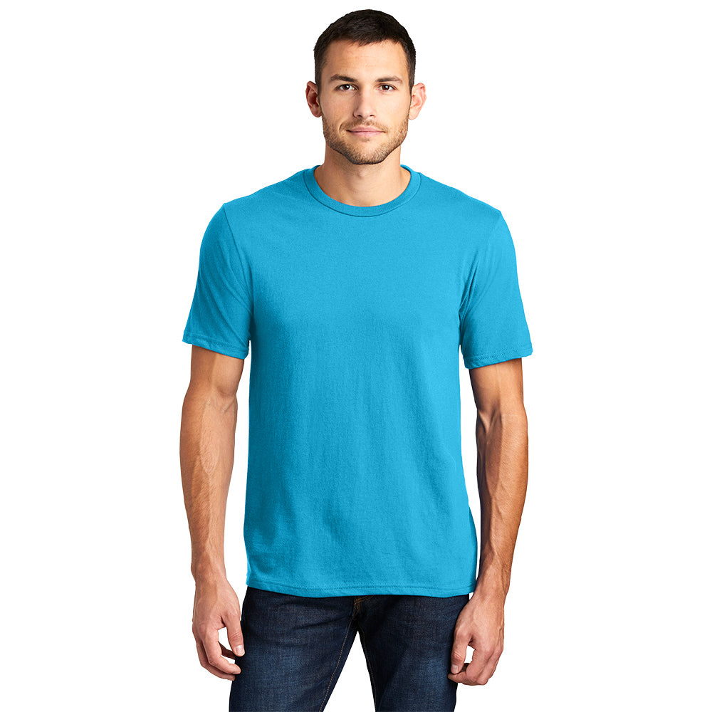 District ® Very Important Tee ®
