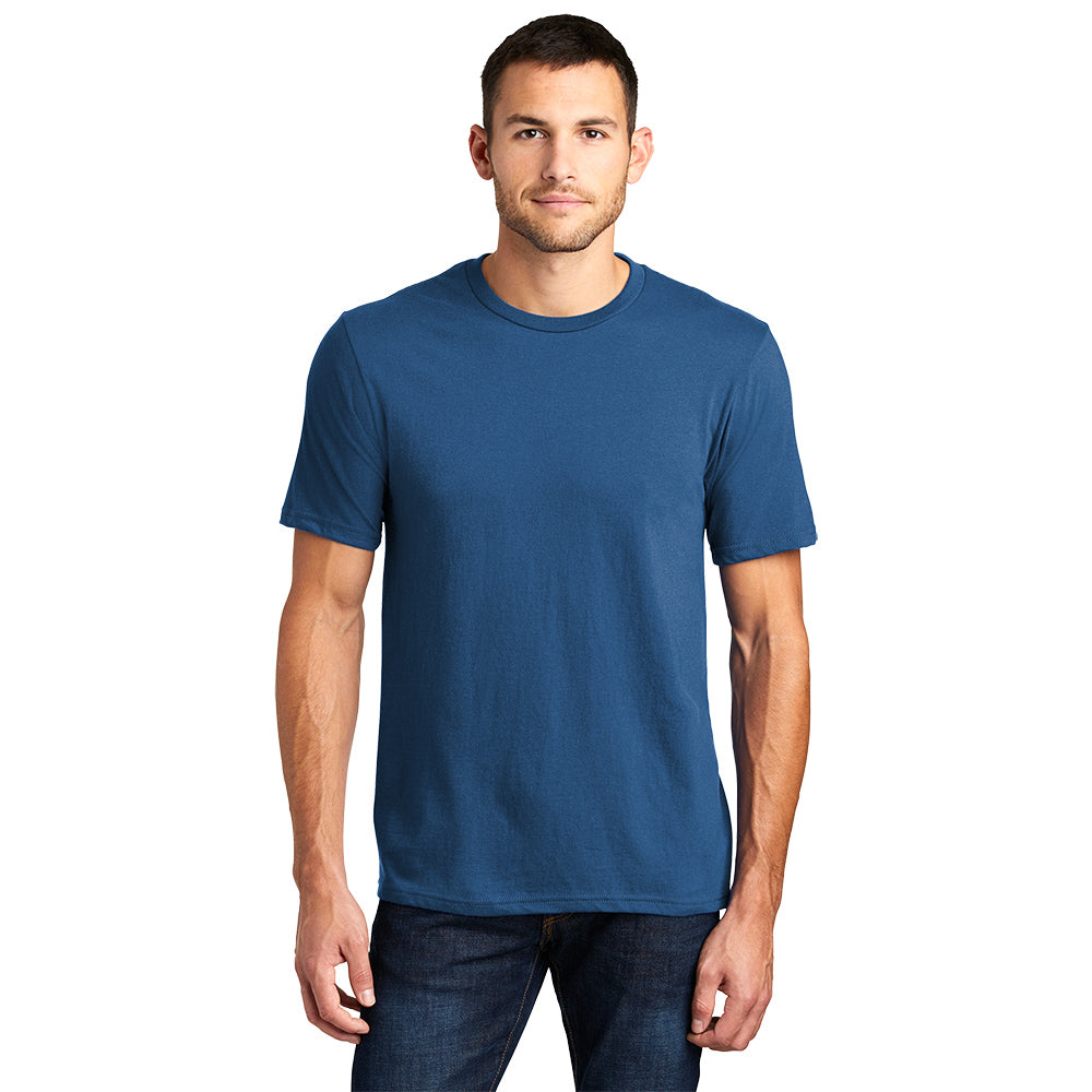 District ® Very Important Tee ®