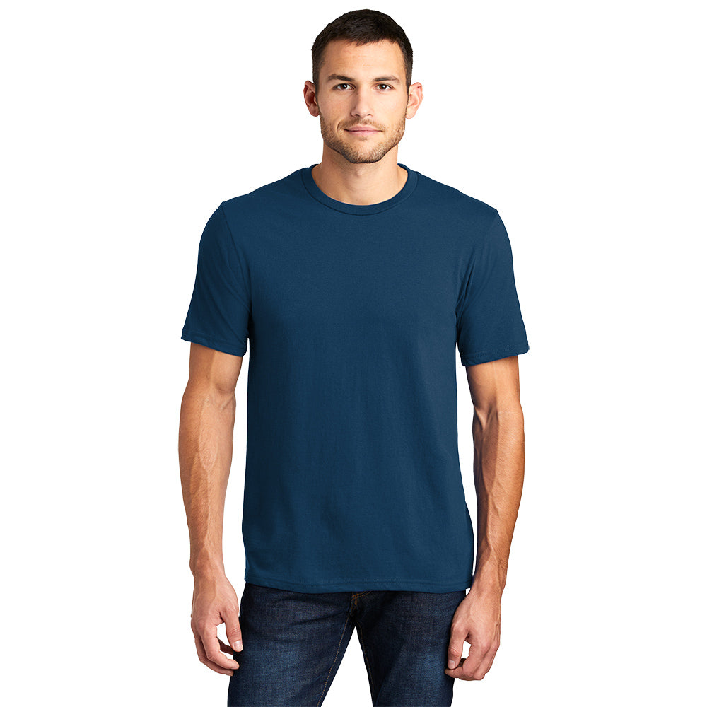 District ® Very Important Tee ®