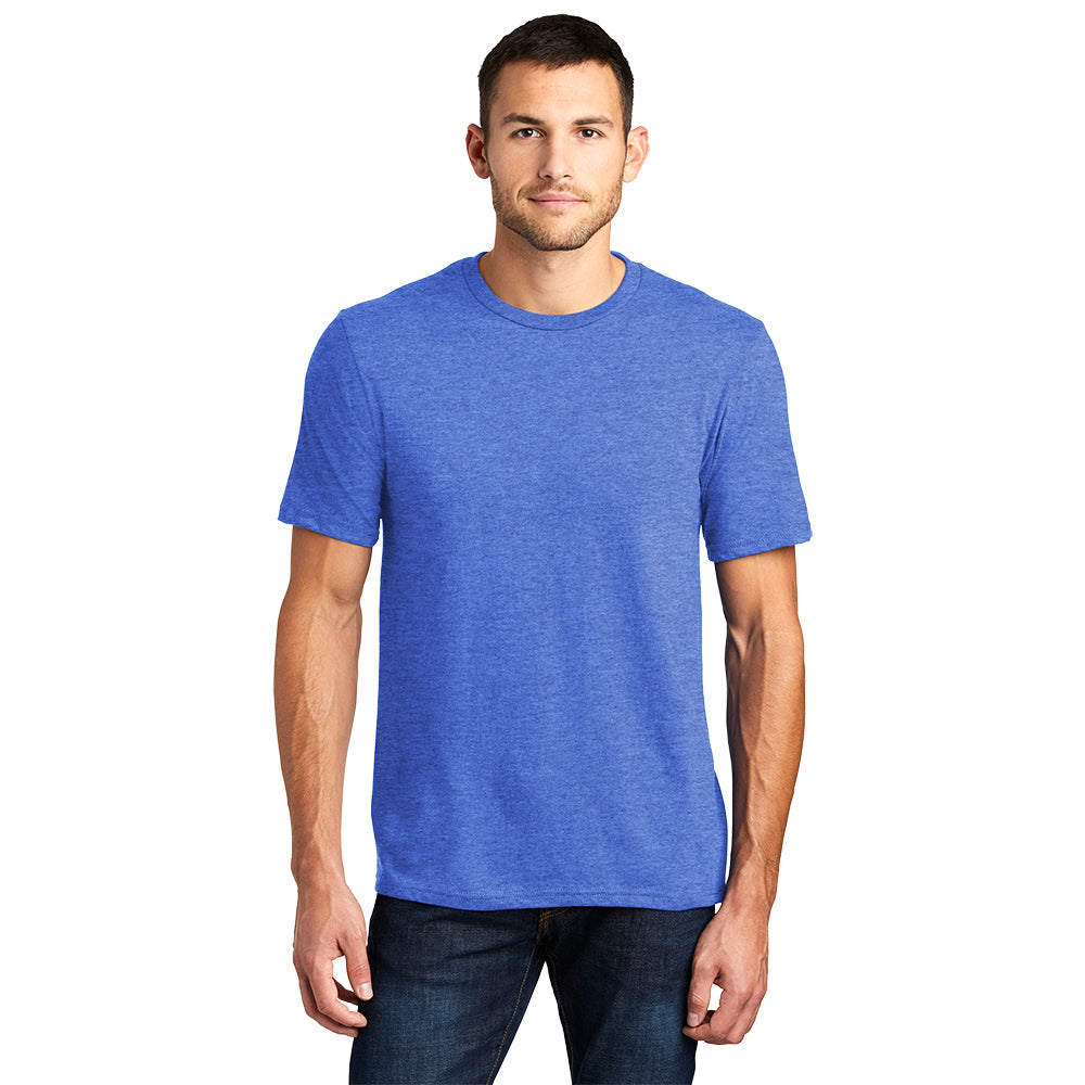 District ® Very Important Tee ®