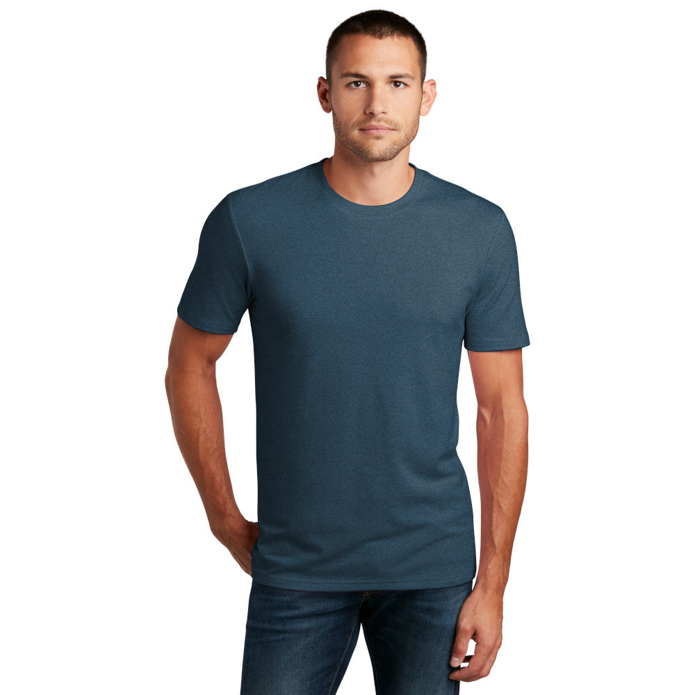District ® Flex Tee