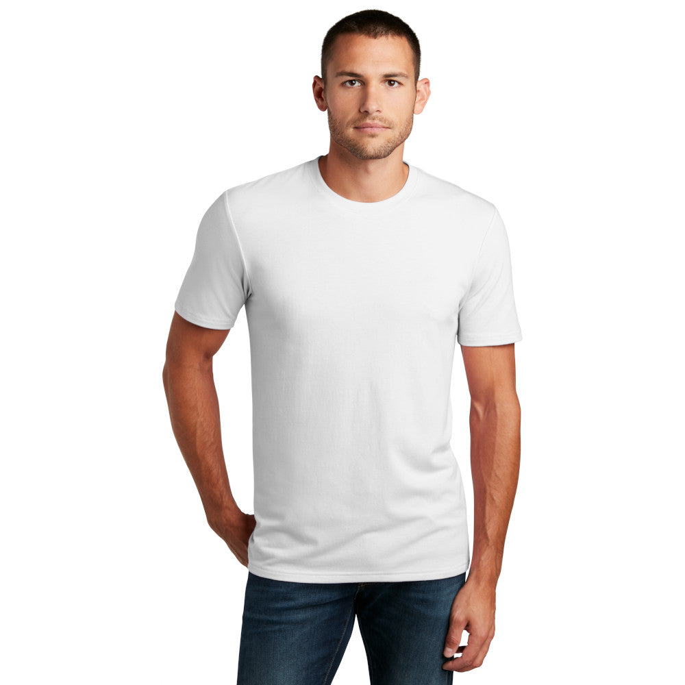 District ® Flex Tee