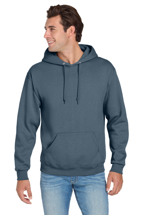JERZEES® - NuBlend® Pullover Hooded Sweatshirt