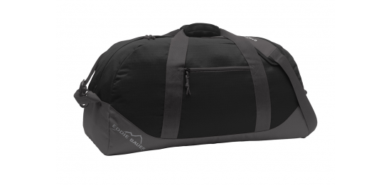 Eddie Bauer® Medium Ripstop Duffel