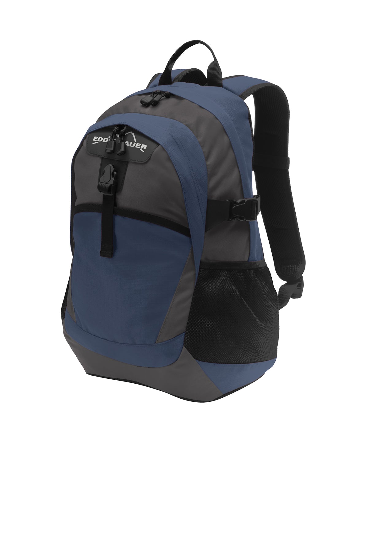 18" Eddie Bauer Ripstop Backpack