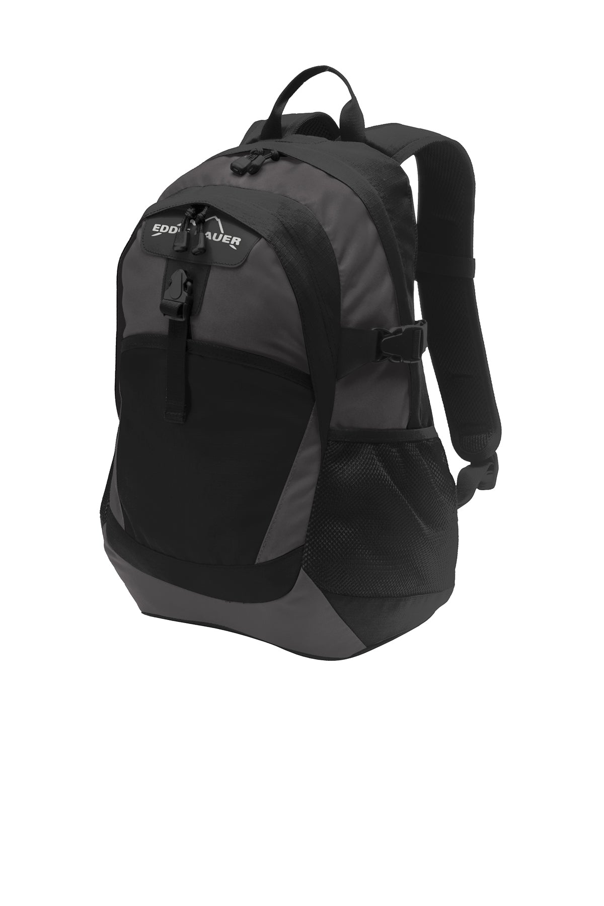 18" Eddie Bauer Ripstop Backpack