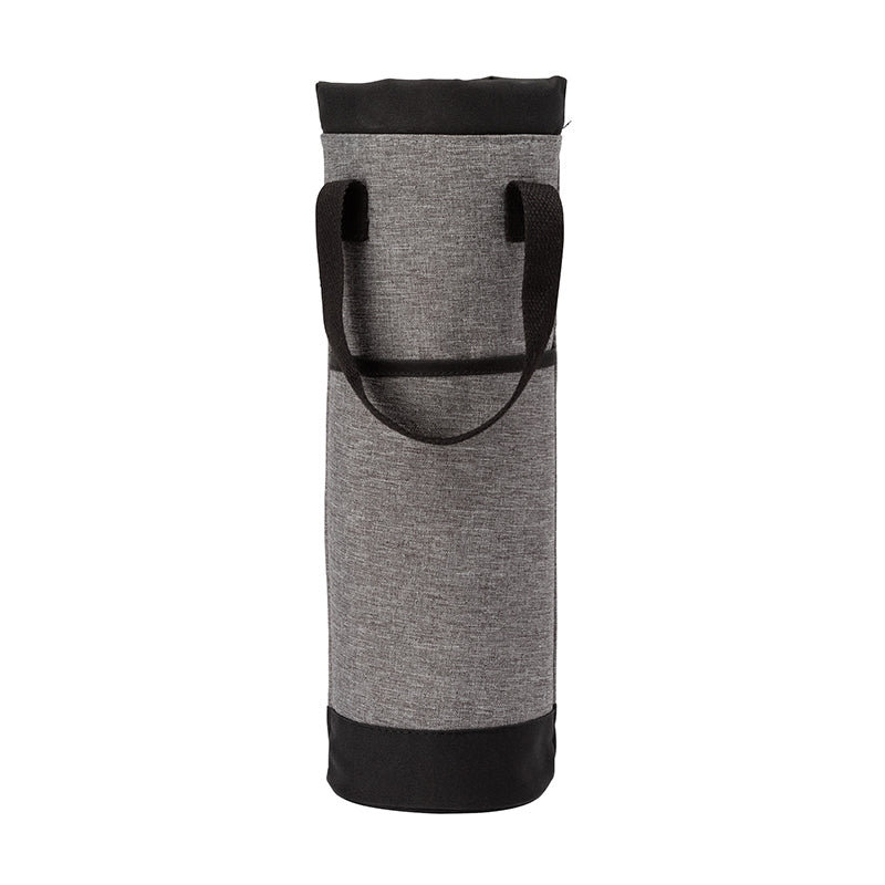 Paso Robles Insulated Wine Tote