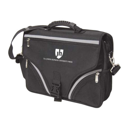 Executive Brief bag