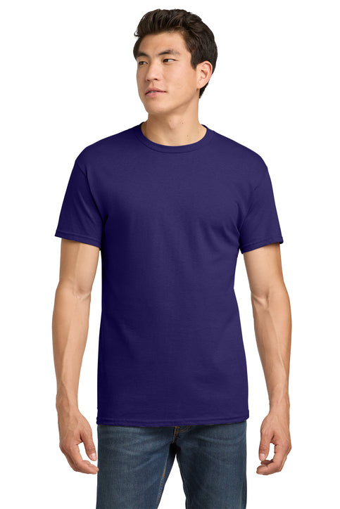 Gildan® - Heavy Cotton™ 100% Cotton T-Shirt