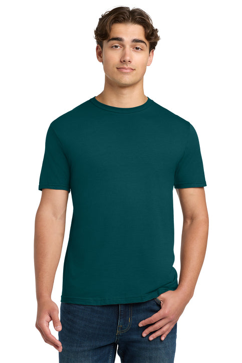 Gildan Softstyle® T-Shirt