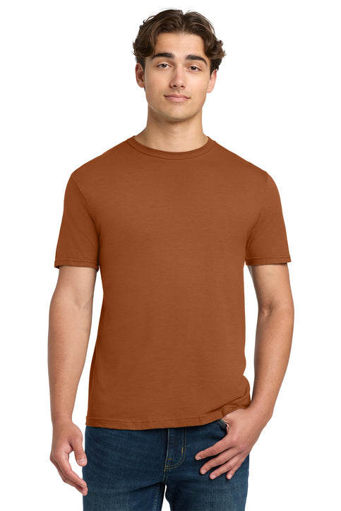 Gildan Softstyle® T-Shirt
