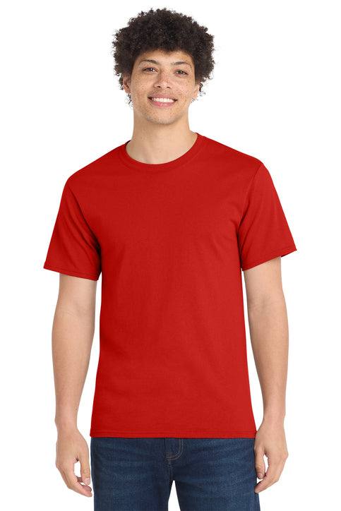 Port & Co™ Essential Tee