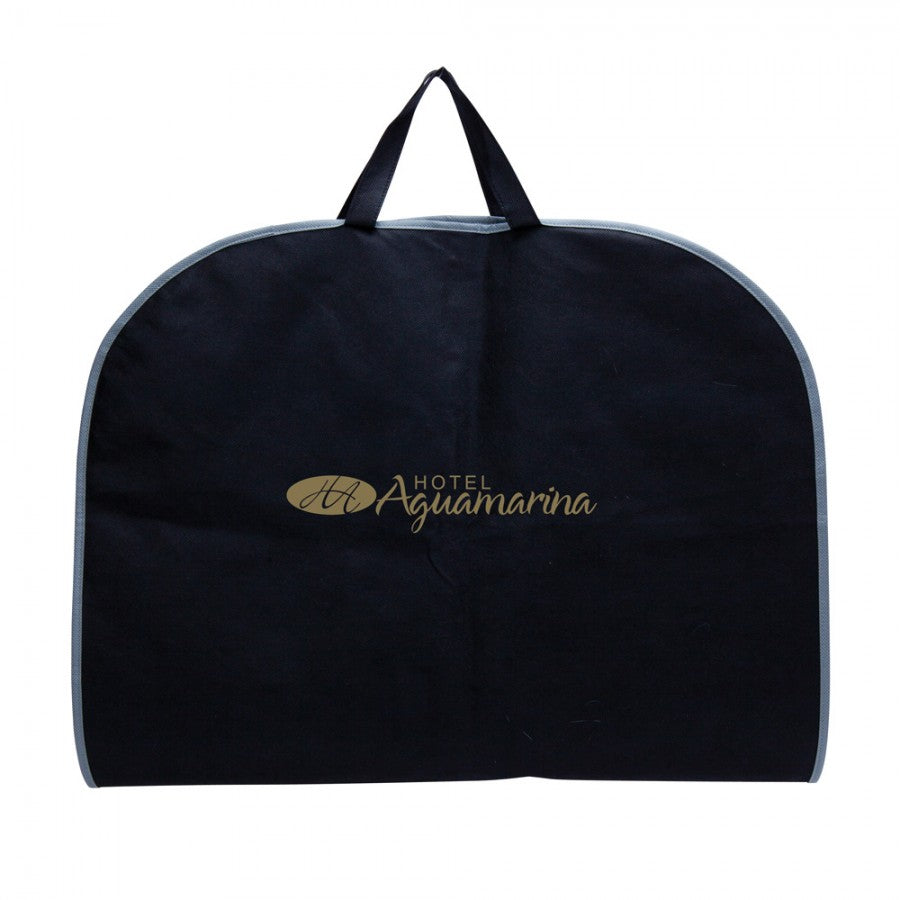Non-woven Garment Bag