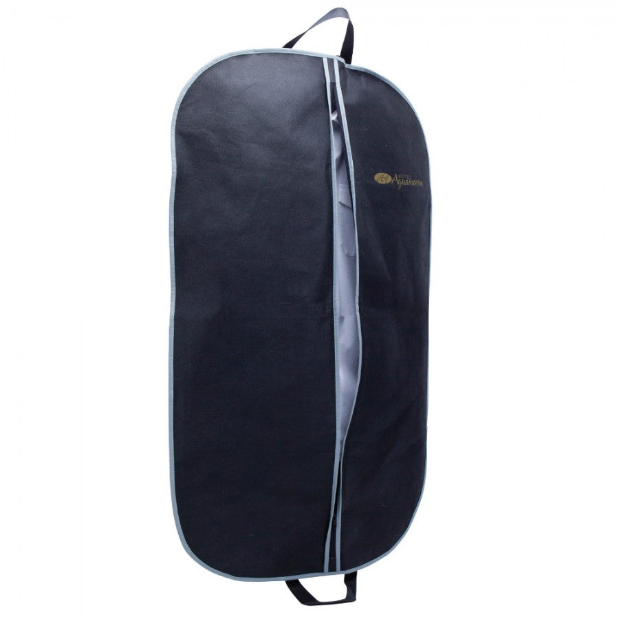 Non-woven Garment Bag