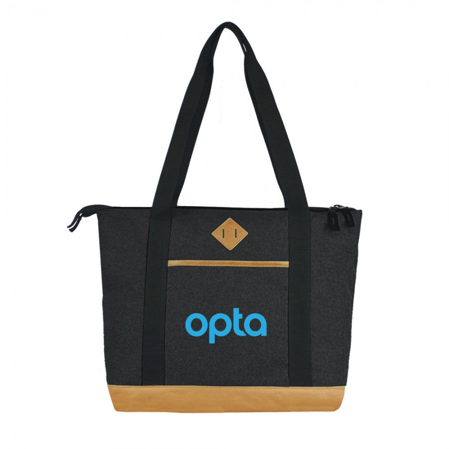 Epic Backpack Cooler Tote Bag
