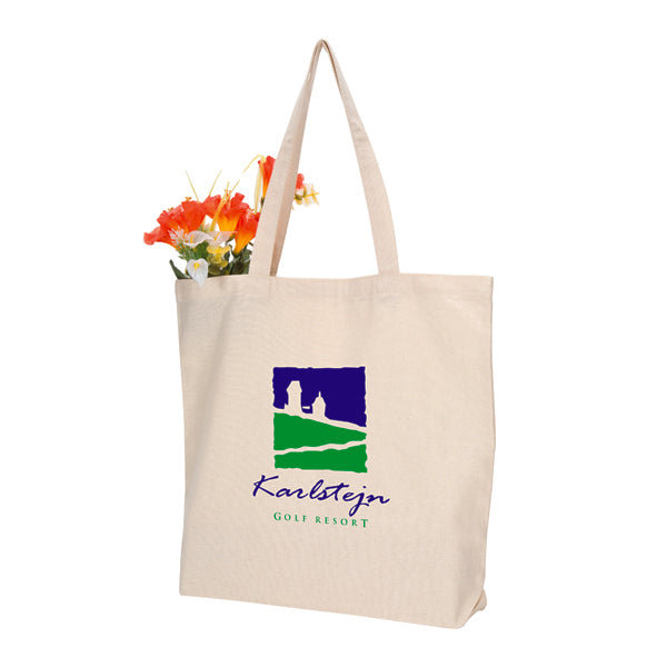 Economy Tote Bag