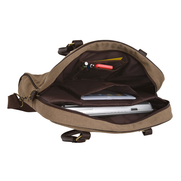 Arlington Briefcase