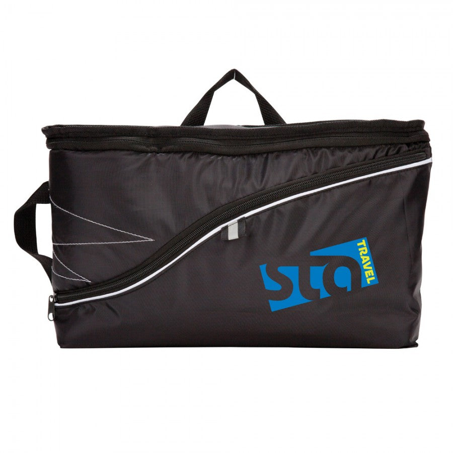 The Progressive Universal Camera Case