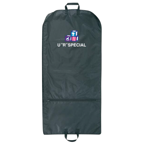 Garment Bag