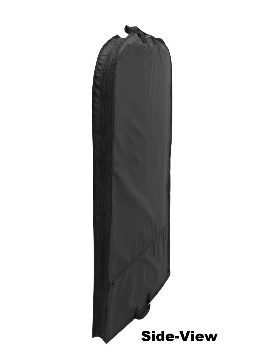 Hanging Garment Bag