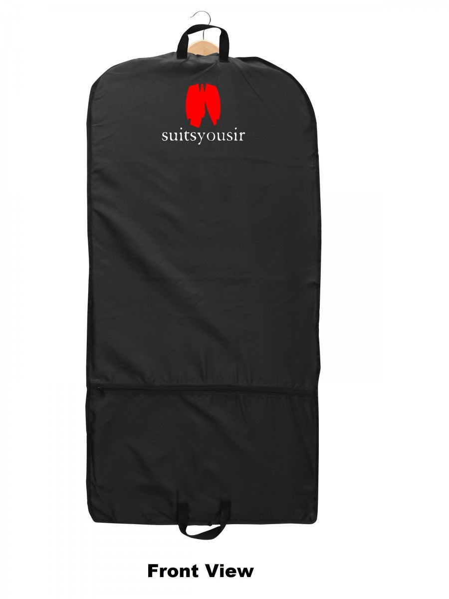 Hanging Garment Bag