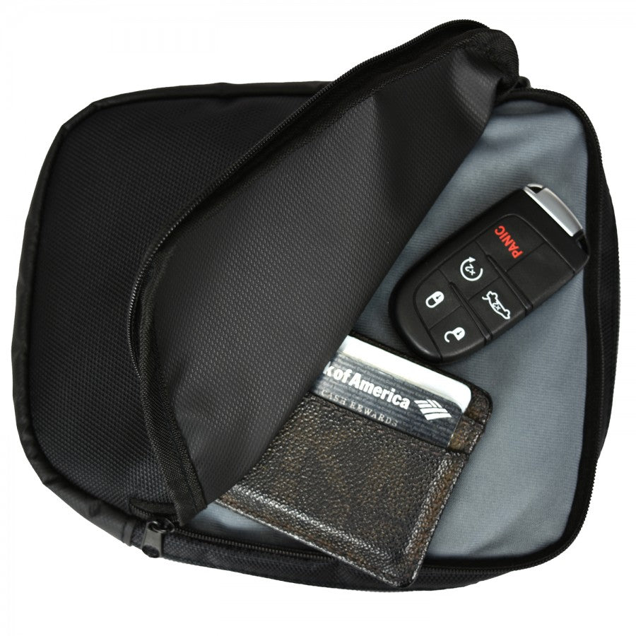 Gp Pro Amenity Kit