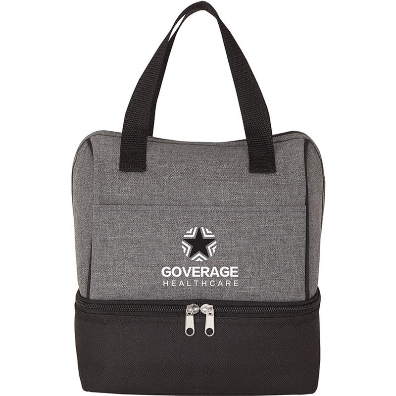 Canyons Lunch Sack / Cooler