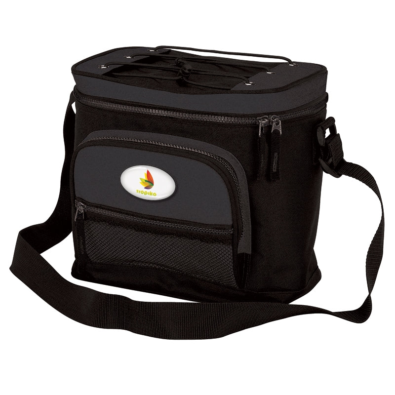 Scenic Hills 12-Can Cooler