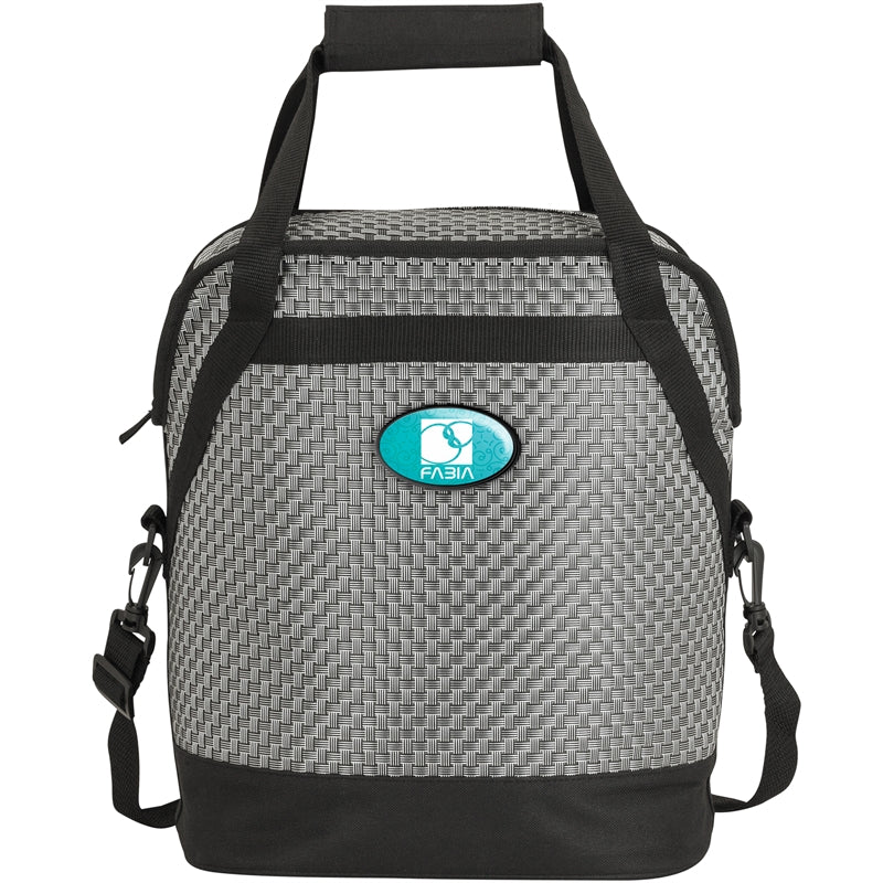 Waterville Oval Cooler Bag