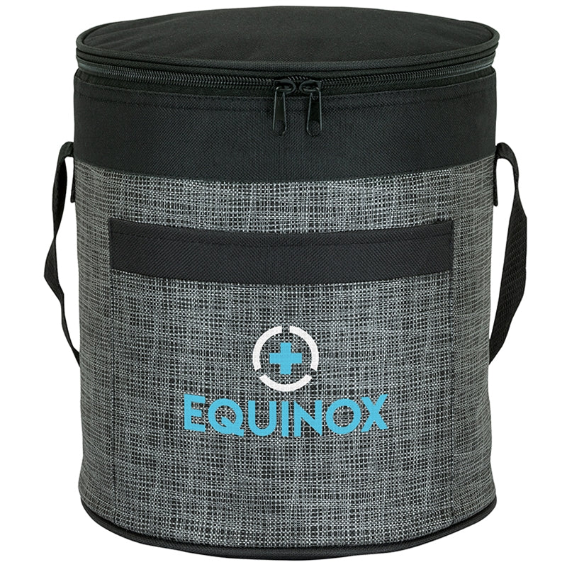 Impress Barrel Cooler Bag