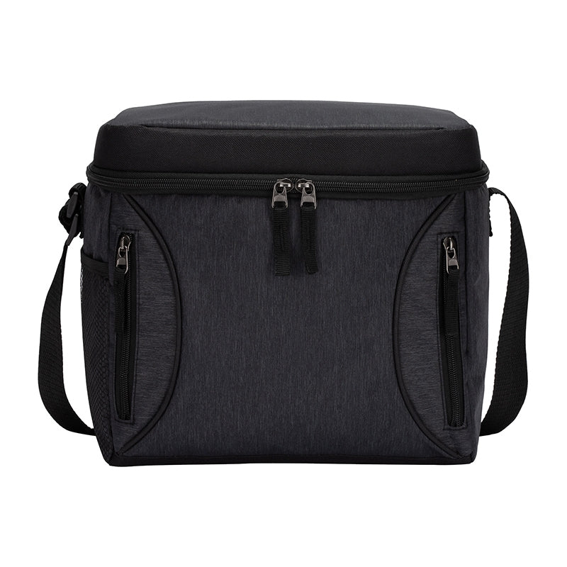 Seville 16-Can Soft Cooler Bag