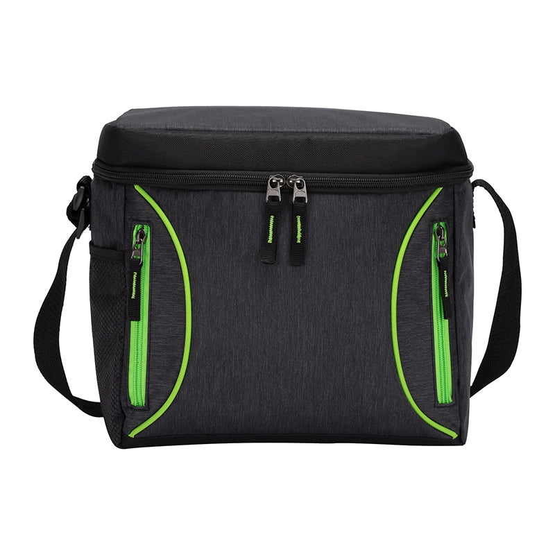 Seville 16-Can Soft Cooler Bag