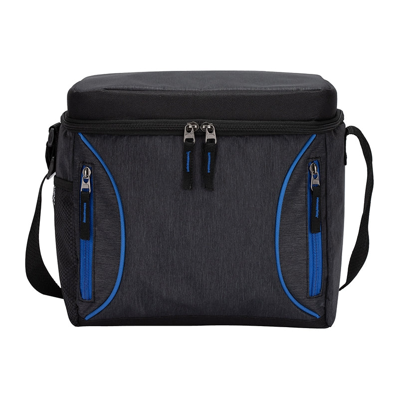 Seville 16-Can Soft Cooler Bag
