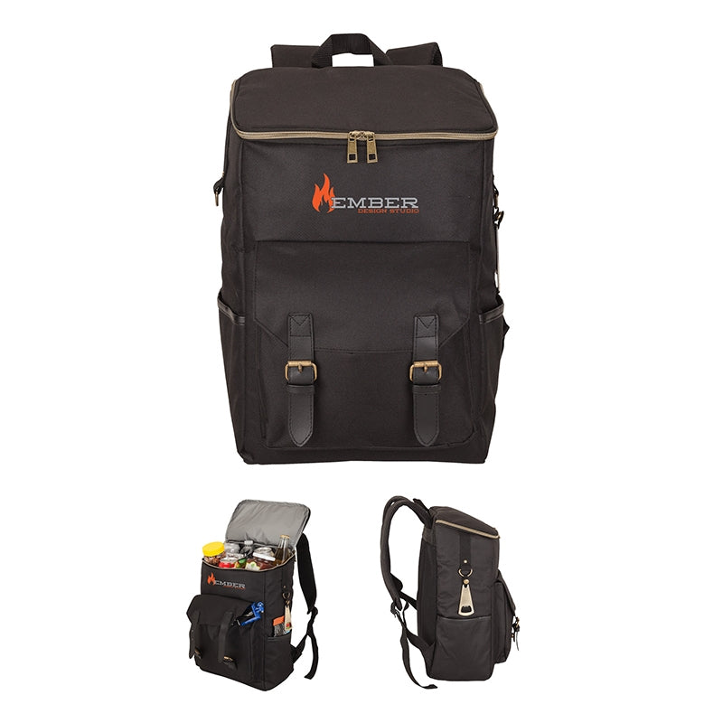 Highland Backpack Cooler