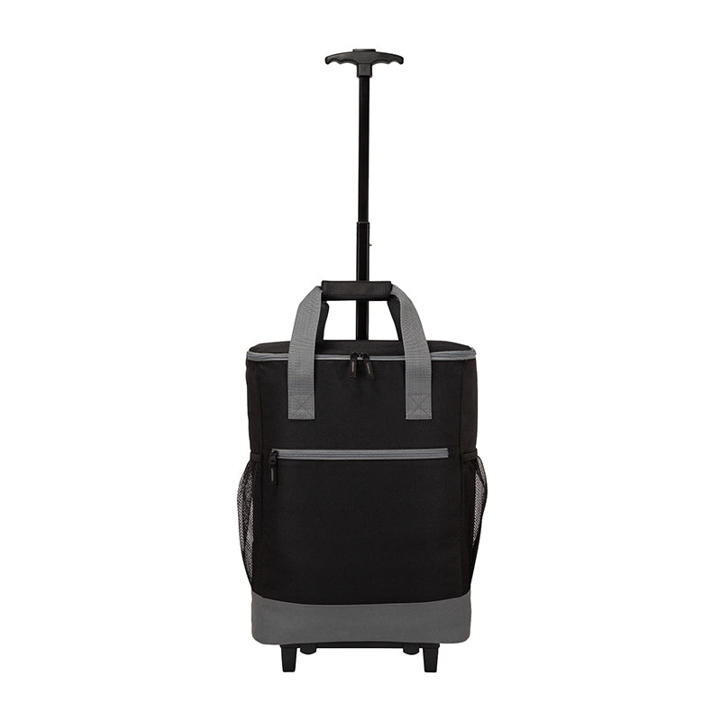 Chandler Rolling Cooler