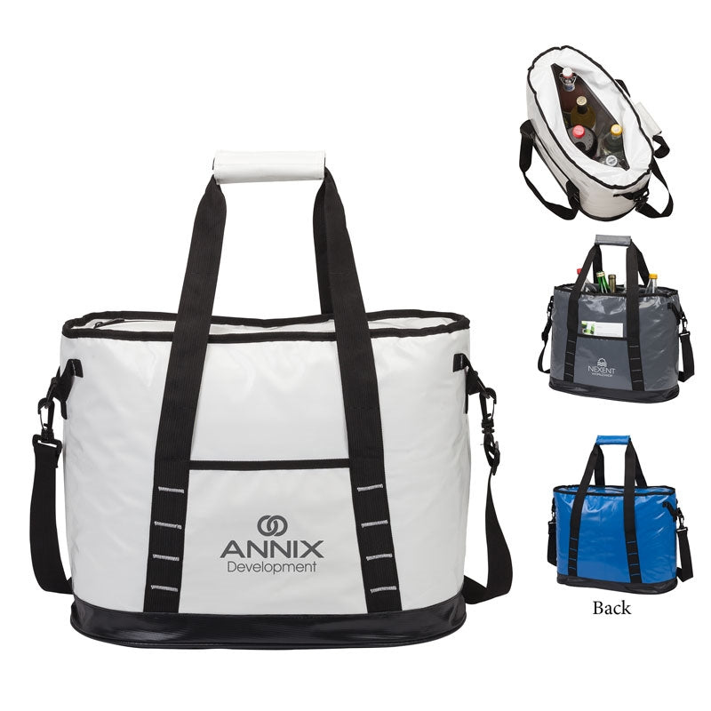 Glacier Cooler Bag