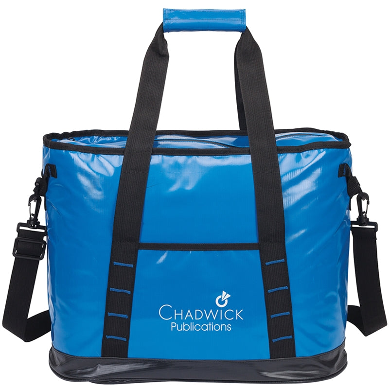Glacier Cooler Bag