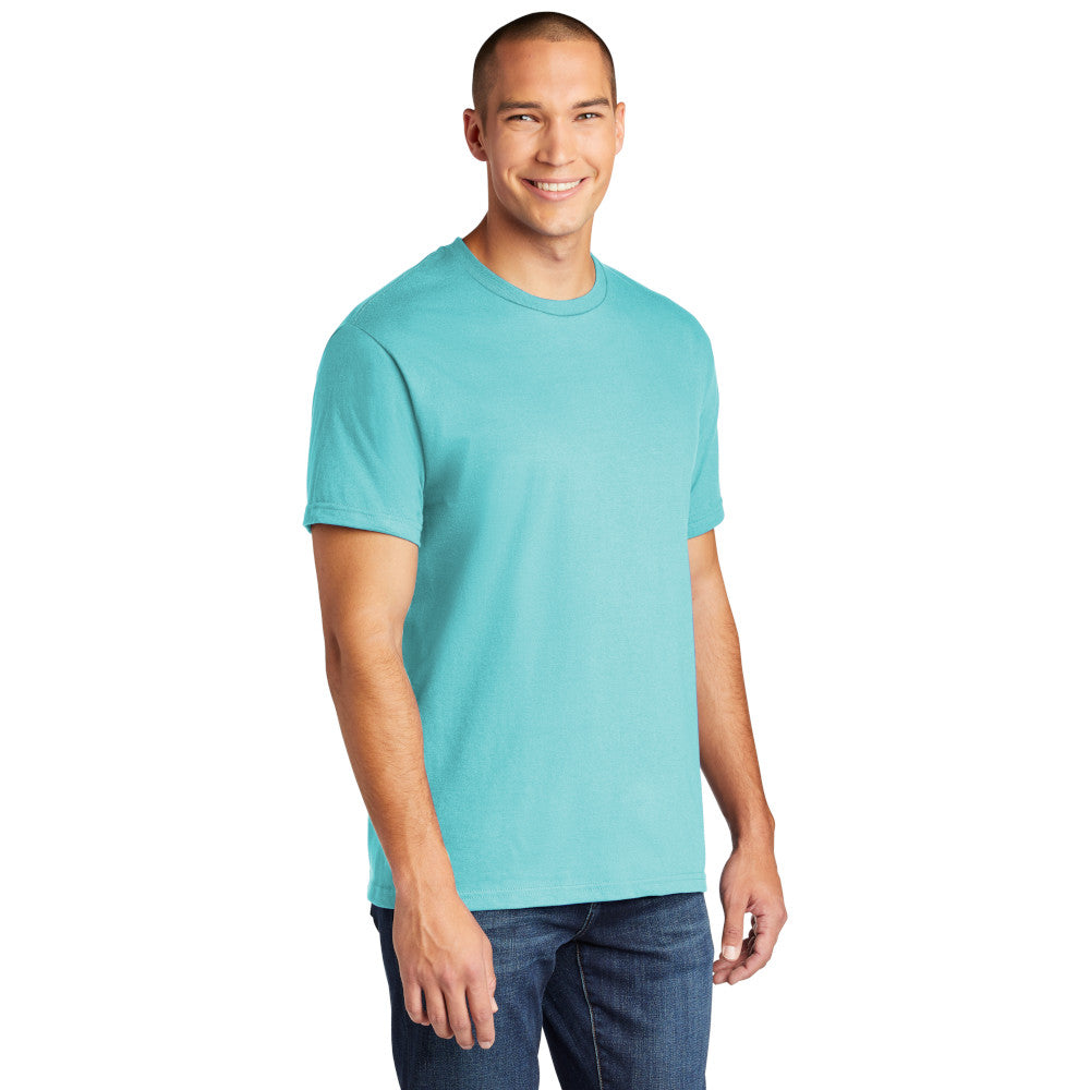 Gildan Hammer ™ T-Shirt