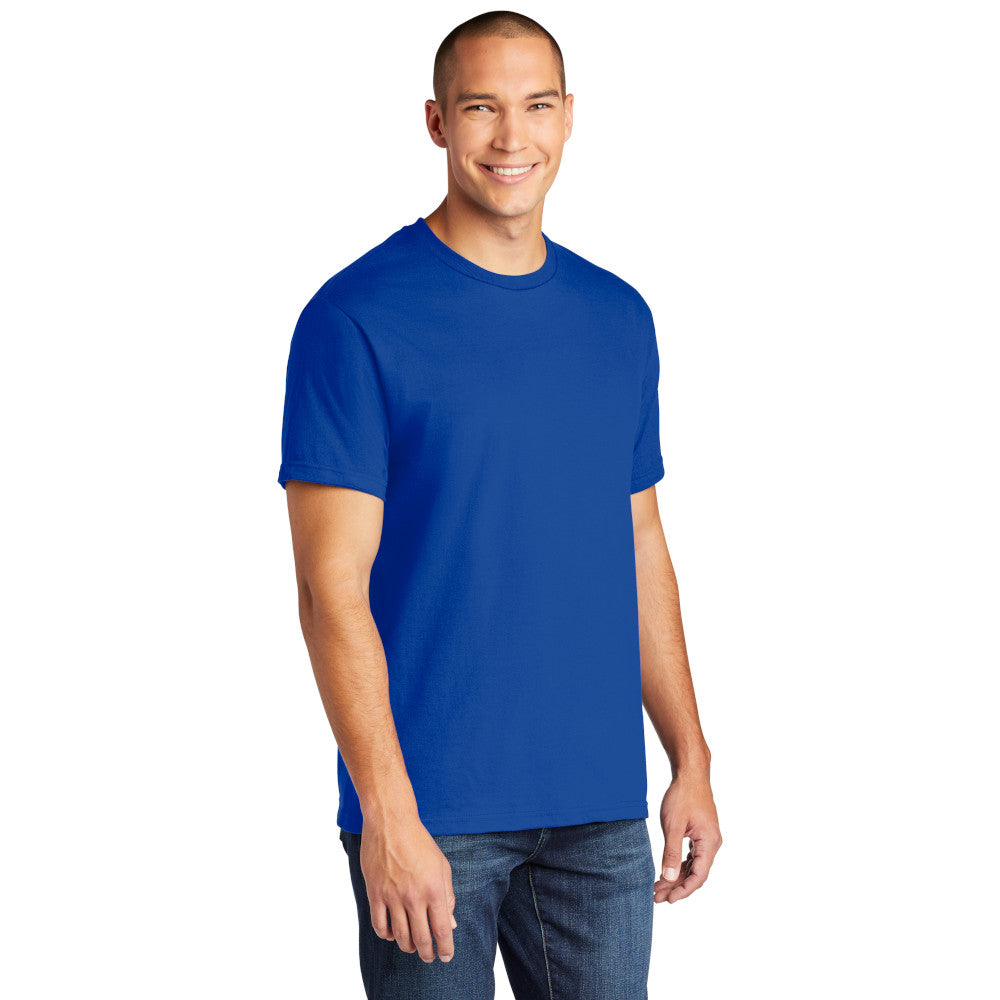 Gildan Hammer ™ T-Shirt