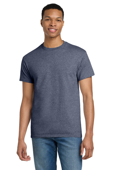 Gildan® - Ultra Cotton® 100% Cotton T-Shirt