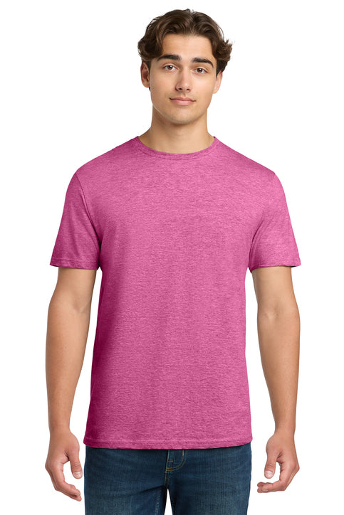 Gildan Softstyle® T-Shirt