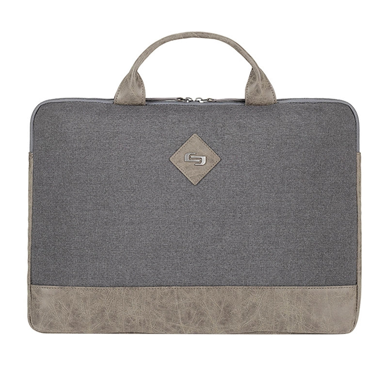 Solo® Pilot Slim Brief