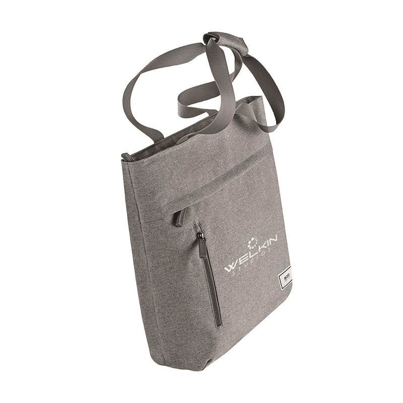 Solo® Re:store Laptop Tote Bag