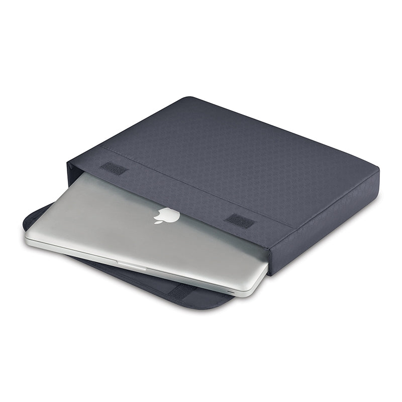 Solo® Morgan Rolling Catalog Case