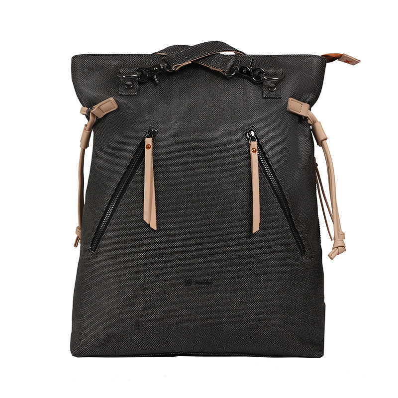 Sherpani Tempest Hybrid Backpack
