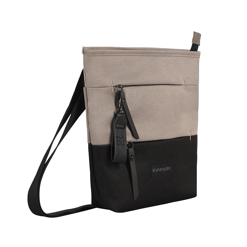 Sherpani Sadie Handbag